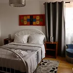 Casa Teresinha Bed & Breakfast 4*
