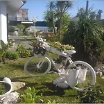 Casa Teresinha