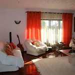 Bed & Breakfast Casa Teresinha 4*