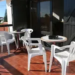 Casa Teresinha Bed & Breakfast Sesimbra