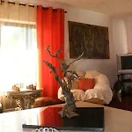 Bed & Breakfast Casa Teresinha 4*