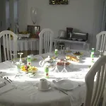Casa Teresinha Sesimbra