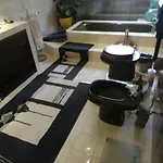 Casa Teresinha Bed & Breakfast Sesimbra