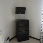 Casa Teresinha Bed & Breakfast