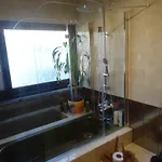 Bed & Breakfast Casa Teresinha
