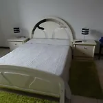 Bed & Breakfast Casa Teresinha 4*