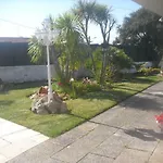 Casa Teresinha Bed & Breakfast