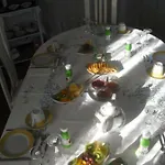 Casa Teresinha Sesimbra