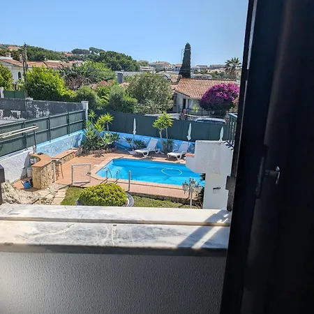 Casa Teresinha