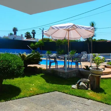 Casa Teresinha