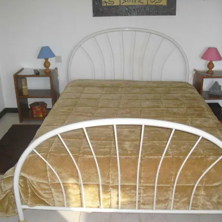 Casa Teresinha 4* Sesimbra