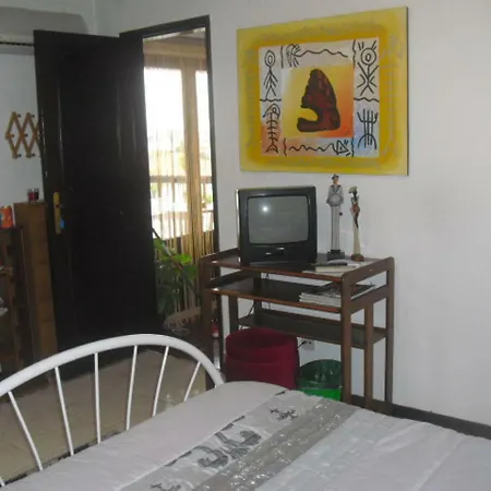 Casa Teresinha 4* Sesimbra