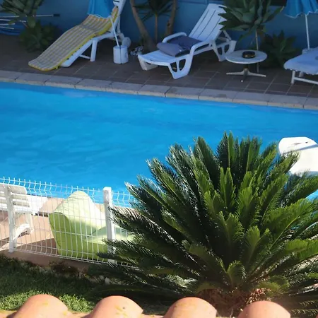 Casa Teresinha