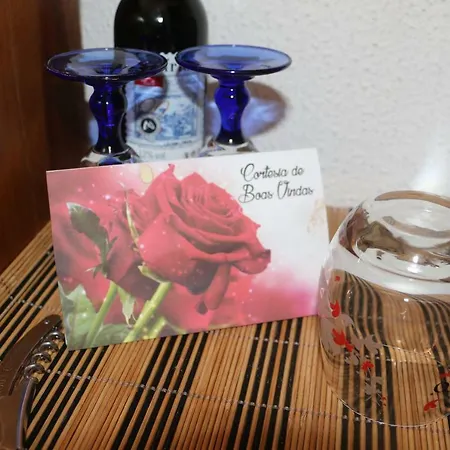 Casa Teresinha 4*