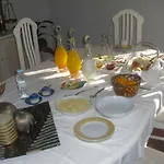 Casa Teresinha 4* Sesimbra