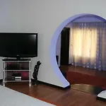 Alojamento de Acomodação e Pequeno-almoço Casa Teresinha