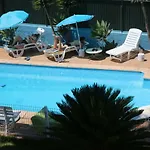Casa Teresinha Alojamento de Acomodação e Pequeno-almoço