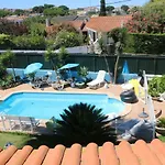 Casa Teresinha Sesimbra