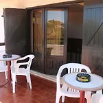 Alojamento de Acomodação e Pequeno-almoço Casa Teresinha Sesimbra