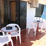 Casa Teresinha Alojamento de Acomodação e Pequeno-almoço