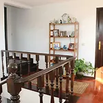 Casa Teresinha 4* Sesimbra