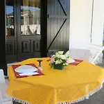 Casa Teresinha 4*