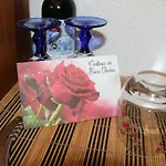 Casa Teresinha 4*