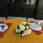Casa Teresinha Bed & Breakfast Sesimbra
