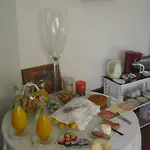 Casa Teresinha