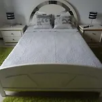 Alojamento de Acomodação e Pequeno-almoço Casa Teresinha