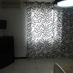 Casa Teresinha