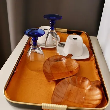 Bed and breakfast Casa Teresinha Sesimbra