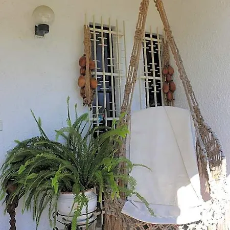 Casa Teresinha فندق مبيت وإفطار 4*