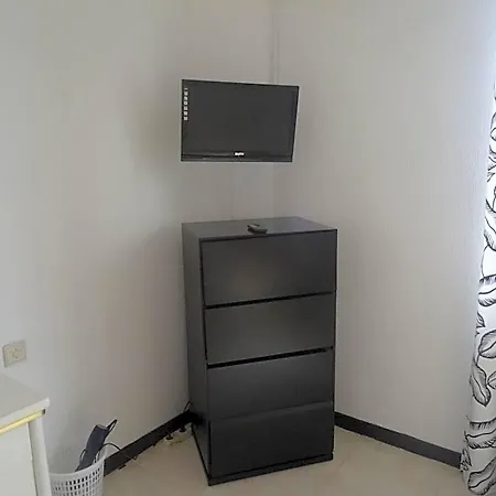 Casa Teresinha Bed & Breakfast Sesimbra
