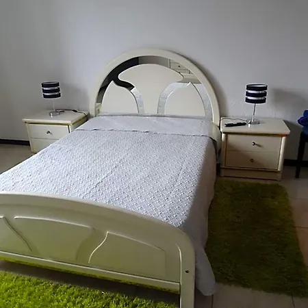 Bed & Breakfast Casa Teresinha Sesimbra