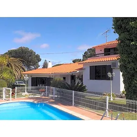 Bed & Breakfast Casa Teresinha