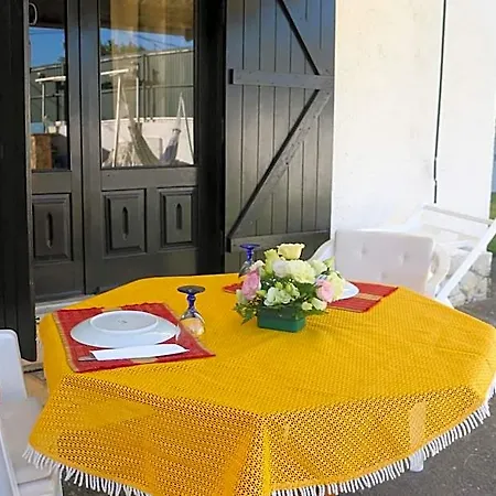 Casa Teresinha Bed & Breakfast Sesimbra