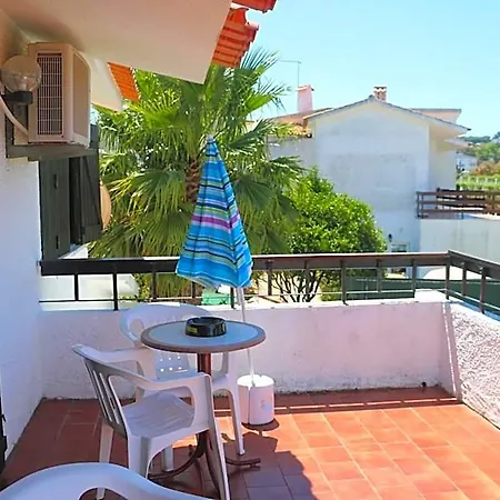 Casa Teresinha