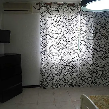 Casa Teresinha Bed & Breakfast Sesimbra
