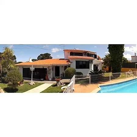 Casa Teresinha
