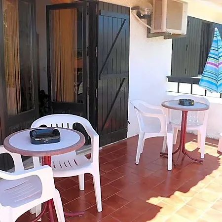 Bed & Breakfast Casa Teresinha