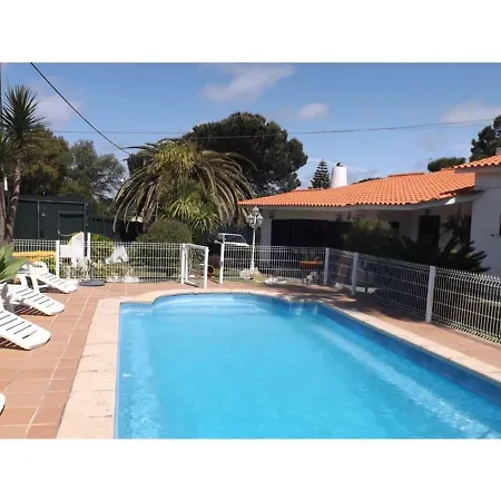 Casa Teresinha