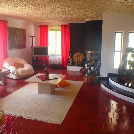 Casa Teresinha