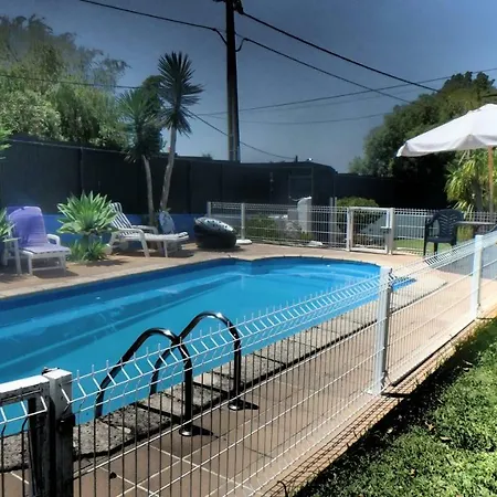 Casa Teresinha Bed & Breakfast Sesimbra