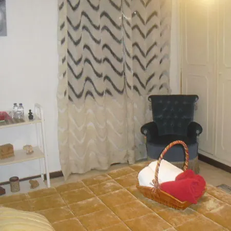 Casa Teresinha