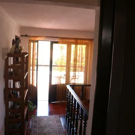 Casa Teresinha 4* Sesimbra