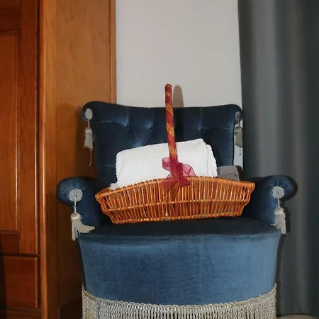 Casa Teresinha 4* Sesimbra