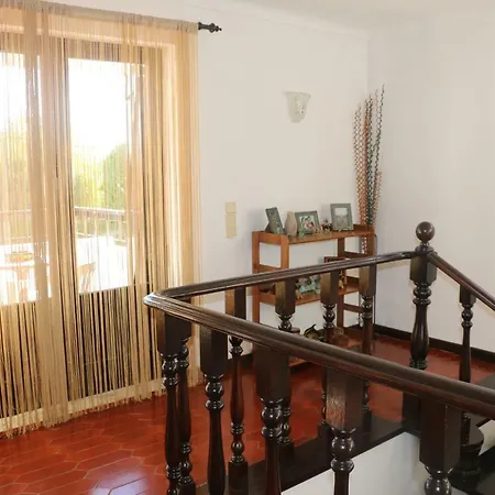 Casa Teresinha 4* Sesimbra