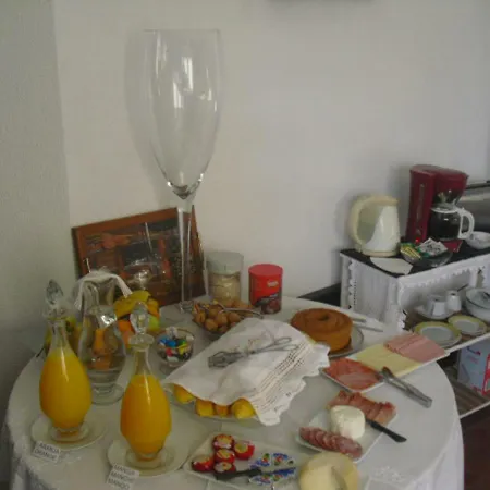 Casa Teresinha
