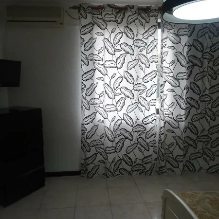 Casa Teresinha